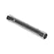 GEDORE double socket wrench hollow shank hexagonal 14x15 mm 6211370 - Torque wrench - 2