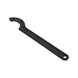 GEDORE Hook wrench DIN 1810 Form A 30-32 mm 6334100 - Hook wrench - 2