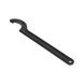 GEDORE Hook wrench DIN 1810 Form B 25-28 mm 6336580 - Hook wrench - 2