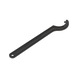 GEDORE Hook wrench DIN 1810 Form B 25-28 mm 6336580 - Hook wrench - 3