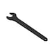 GEDORE open-end wrench 10 mm 6574090 - Double open-end wrench - 2