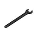 GEDORE open-end wrench 10 mm 6574090 - Double open-end wrench - 3