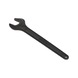 GEDORE Combination wrench 17 mm 6574840 - Double open-end wrench - 2