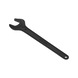 GEDORE open-end wrench 19 mm 6575060 - Double open-end wrench - 2