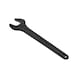 GEDORE Combination wrench 18 mm 6575220 - Double open-end wrench - 2