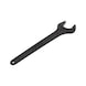 GEDORE Combination wrench 18 mm 6575220 - Double open-end wrench - 3