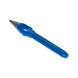 GEDORE Henkellocheisen 2 mm 4542300 - Hexagon socket screwdriver bit - 2