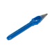 GEDORE Henkellocheisen 2 mm 4542300 - Hexagon socket screwdriver bit - 3