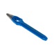 GEDORE 3 mm leg punch 4542490 - Hexagon socket screwdriver bit - 2