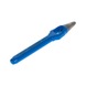 GEDORE 3 mm leg punch 4542490 - Hexagon socket screwdriver bit - 3