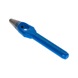 GEDORE Henkelloche iron 5 mm 4542650 - Hexagon socket screwdriver bit - 2