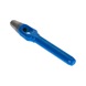 GEDORE 8 mm leg punch 4543030 - Hexagon socket screwdriver bit - 2