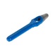 GEDORE 8 mm leg punch 4543030 - Hexagon socket screwdriver bit - 3