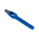 GEDORE 9 mm leg punch 4543110 - Hexagon socket screwdriver bit - 2