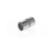 GEDORE Socket wrench insert 1/4 inch UD profile 10 mm 6226050 - Socket 1/4" (12 square) - 3