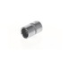 GEDORE socket 1/4 inch UD profile 11 mm 6226130 - Socket 1/4" (12 square) - 3