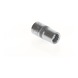 GEDORE Sockets 1/4 inch UD profile 7 mm 1649590 - Socket 1/4" (12 square) - 2