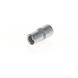 GEDORE Sockets 1/4 inch UD profile 7 mm 1649590 - Socket 1/4" (12 square) - 3