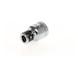 GEDORE bit adapter 1/4 inch skt - 3/8 inch vkt 1973312 - Bit adapter - 3
