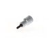GEDORE screwdriver bit insert 1/2 inch TX T30 6156170 - Combination pliers - 3