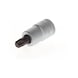GEDORE screwdriver bit insert 1/2 inch TX T50 6158030 - Combination pliers - 3