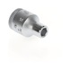 GEDORE Socket wrench bit 3/8 inch hexagon 6 mm 6230160 - Socket 3/8" (hexagon) - 2