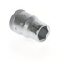 GEDORE socket wrench bit 3/8 inch hexagon 10 mm 6230590 - Socket 3/8" (hexagon) - 2
