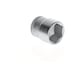 GEDORE Socket wrench set 3/8 inch hexagon 21 mm 6234900 - Socket 3/8" (hexagon) - 2
