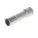 GEDORE Socket wrench bit 3/8 inch long UD profile 11 mm 6258410 - Socket 3/8" (12 square) - 3