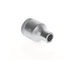 GEDORE socket wrench insert 3/8 inch UD profile 6 mm 1845705 - Socket 3/8" (12 square) - 2