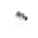 GEDORE Socket wrench insert 3/8 inch UD profile 8 mm 1845721 - Socket 3/8" (12 square) - 2