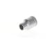 GEDORE Socket wrench insert 3/8 inch UD profile 8 mm 1845721 - Socket 3/8" (12 square) - 3