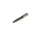 GEDORE screwdriver bit insert 1/4 inch long hexagon socket 5 mm 1933272 - Circlip pliers - 3