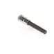 GEDORE Schraubendrehereinsatz 1/4 Zoll lang Innen-6-kant 6 mm 1933280 - Innensechskant-Schraubendrehereinsatz - 2