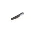 GEDORE Screwdriver bit insert 1/4 inch long hexagon socket 8 mm 1933299 - Circlip pliers - 3