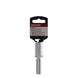 GEDORE RED socket 1/2 inch hexagon 11 mm length 77 mm 3300305 - Sockets 1/2 inch (hexagon) - 2