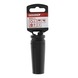 GEDORE RED Power screwdriver bit 1/2 inch hexagonal 16 mm length 78 mm 3300546 - Power screwdriver bit 1/2 inch - 2