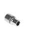 GEDORE RED Sockets 1/2 inch hexagon 11 mm length 38 mm 3300260 - Sockets 1/2 inch (hexagon) - 3
