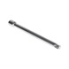 GEDORE RED socket wrench extension 1/2 inch 250 mm 3300406 - Extension piece for socket wrench inserts - 3