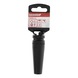 GEDORE RED Power screwdriver bit 1/2 inch hexagonal 10 mm length 78 mm 3300540 - Power screwdriver bit 1/2 inch - 2
