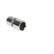 GEDORE RED Steckschlüsseleinsatz 1/4 Zoll 6-kant 10 mm Länge 25 mm 3300072 - Steckschlüsseleinsatz 1/4 Zoll (6kant) - 2
