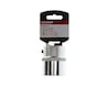 GEDORE RED Socket wrench bit 3/4 inch hexagon 36 mm length 58 mm 3300501 - Sockets 3/4 inch (hexagon) - 2