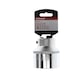 GEDORE RED Sockets 3/4 inch hexagon 50 mm length 72 mm 3300505 - Sockets 3/4 inch (hexagon) - 2
