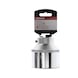 GEDORE RED Sockets 3/4 inch hexagon 55 mm length 76 mm 3300506 - Sockets 3/4 inch (hexagon) - 2