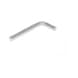 GEDORE Hex key L-wrenches hexagon socket 19 mm 6341740 - Hexagon socket offset screwdriver - 3