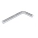 GEDORE Hex key L-wrenches hexagon socket 22 mm 6341820 - Hexagon socket offset screwdriver - 3