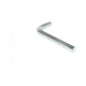 GEDORE hex key L-wrenches hexagon socket 30 mm 6342630 - Hexagon socket offset screwdriver - 2