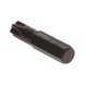 GEDORE screwdriver bit 5/16 inch internal TX T45 6571310 - Bit for hexagon socket screws - 2