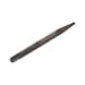 GEDORE Screw extractor 1.4-3.6 mm M3-M6 6758490 - Screw extractor - 3