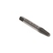 GEDORE Screw extractor M11-M14 2659395 - Screw extractor - 2